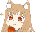 MYCnobu Avatar, MYCnobu Profilbild