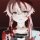 Profilbild Bookfreak, Avatar
