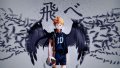 Jin-woo15