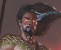 User Sarkhan, Profilbild