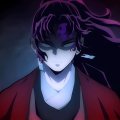 Jiro18 Avatar, Jiro18 Profilbild