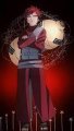 User Gaara1991, Profilbild