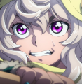 Joelz Avatar, Joelz Profilbild