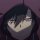 Profilbild Lakenpok, Avatar