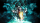 Profilbild Nasamene, Avatar
