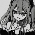 Profilbild Jqna, Avatar