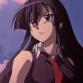 Edudmls Avatar, Edudmls Profilbild