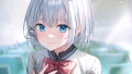 LLG_Long Avatar, LLG_Long Profilbild