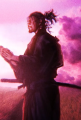 Moham Avatar, Moham Profilbild