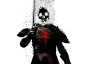 Undeath-Shiro