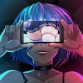 FelixMck Avatar, FelixMck Profilbild