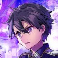 Ruffytaro Avatar, Ruffytaro Profilbild