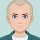 Profilbild Heidruni, Avatar