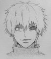 Amx406 Avatar, Amx406 Profilbild