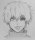 Profilbild Amx406, Avatar