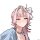 Profilbild docsleeps, Avatar