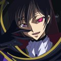 Trimix Avatar, Trimix Profilbild