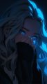 Kera_00 Avatar, Kera_00 Profilbild