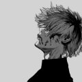 MrXon120fps Avatar, MrXon120fps Profilbild