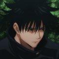Darkenith Avatar, Darkenith Profilbild