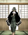 Profilbild DrDiabetes, Avatar