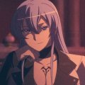Esdeath002 Avatar, Esdeath002 Profilbild