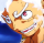 Profilbild Lololouis, Avatar