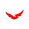 SlliksonOriginal Avatar, SlliksonOriginal Profilbild