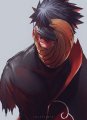 Profilbild Satzumani, Avatar