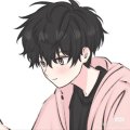 Profilbild OffxRinkusu, Avatar