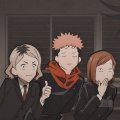 Tomate899 Avatar, Tomate899 Profilbild