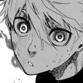 Replarus Avatar, Replarus Profilbild
