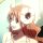 Profilbild Lunysia, Avatar