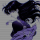 Profilbild Joxicst, Avatar