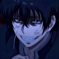 Profilbild Tecau, Avatar