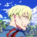 Miroo04 Avatar, Miroo04 Profilbild