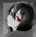 Profilbild Vyy, Avatar