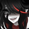 Profilbild DotaEnjoyer, Avatar
