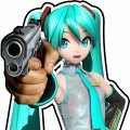 Dyna Avatar, Dyna Profilbild
