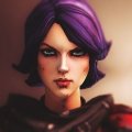 HelmutHartmann Avatar, HelmutHartmann Profilbild