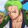 Profilbild Barut, Avatar
