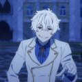 Profilbild regulus333, Avatar