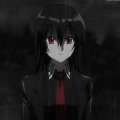 JereTA Avatar, JereTA Profilbild