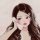 Profilbild rina0, Avatar