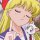 Profilbild Veewhitz, Avatar