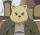 Profilbild MasterYami, Avatar