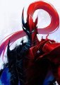 Profilbild SchwarzeFlotte, Avatar