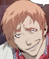 Ludo Avatar, Ludo Profilbild