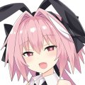 Mr_Knuf
