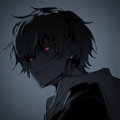 Profilbild DoubleXx, Avatar